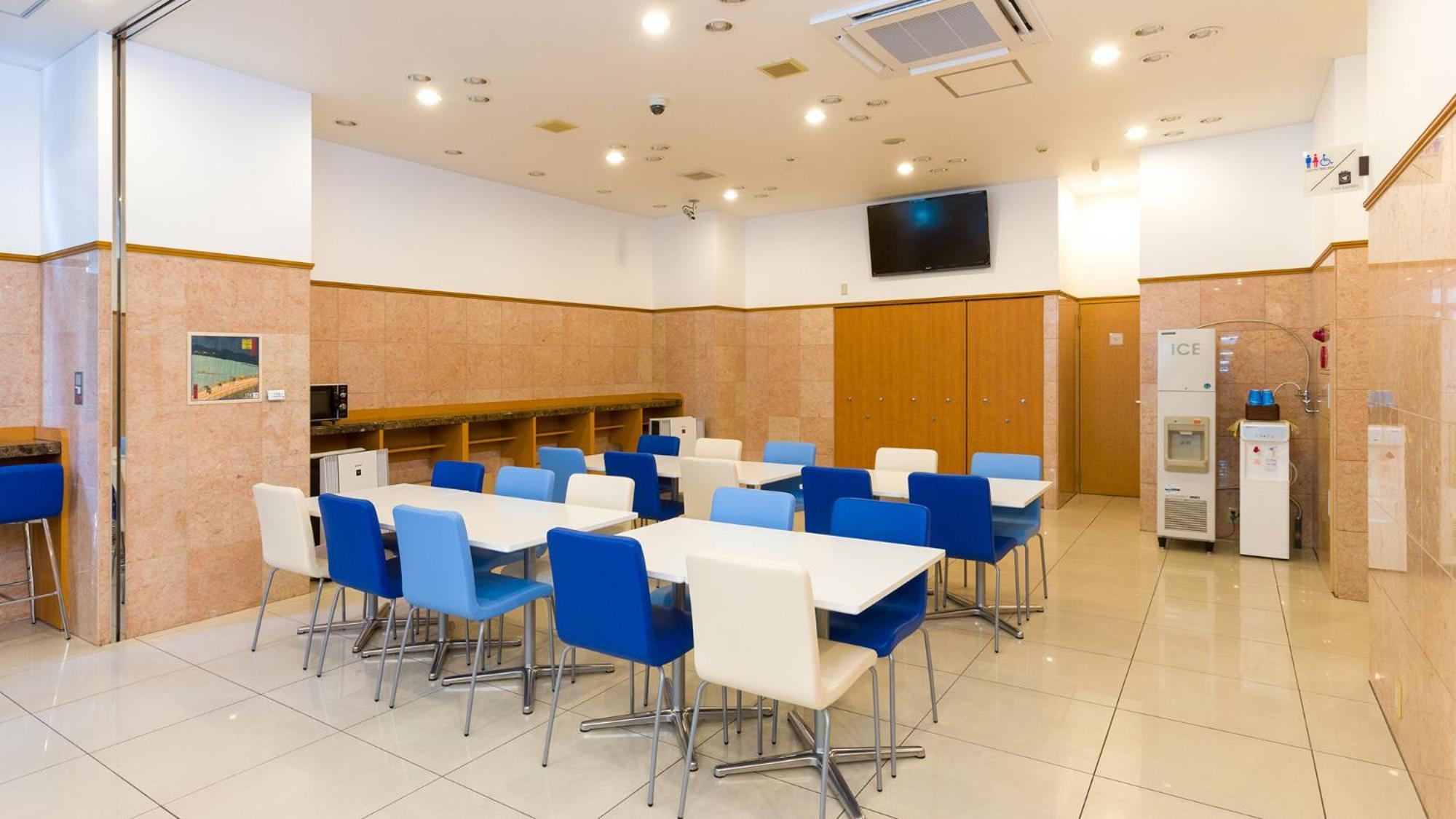 Toyoko Inn Tokyo Eki Shin Ohashi Mae Extérieur photo
