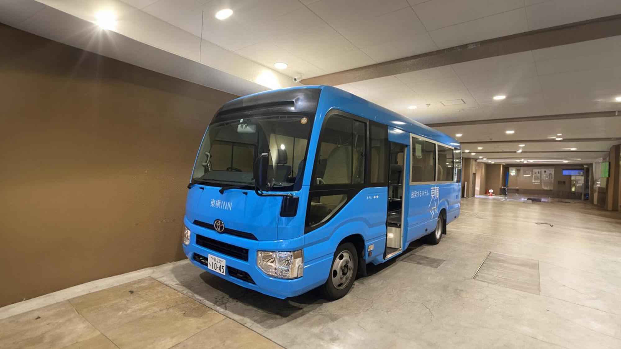 Toyoko Inn Tokyo Eki Shin Ohashi Mae Extérieur photo