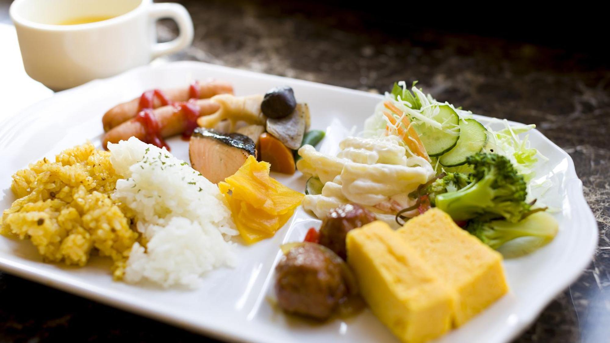 Toyoko Inn Tokyo Eki Shin Ohashi Mae Extérieur photo