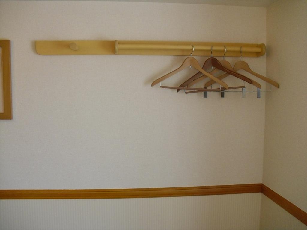 Toyoko Inn Tokyo Eki Shin Ohashi Mae Extérieur photo